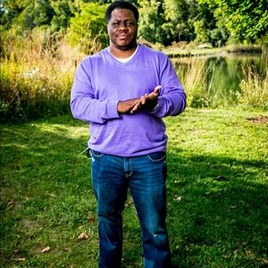 Meet your Posher, Marques